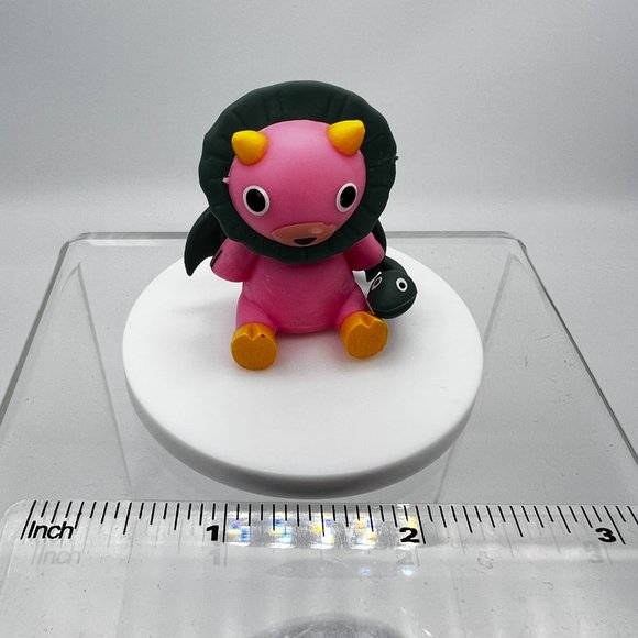 Spy X Family Figure Anya Forger Cute Anime Animal Figurine Gift No Box – NEW - Picture 7 of 7